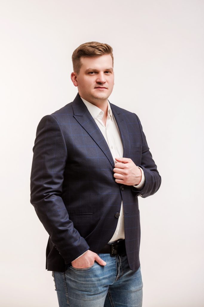 Zgłoś nieruchomość, Biuro Nieruchomości, Czyste powietrze Podlaskie, Usługi dronem, Sprzedaż domu, kupno domu, sprzedaż nieruchomości, kupno nieruchomości, termomodernizacja, fotowoltaika, wymiana pieca, oze białystok/podlaskie, nagrania dronem