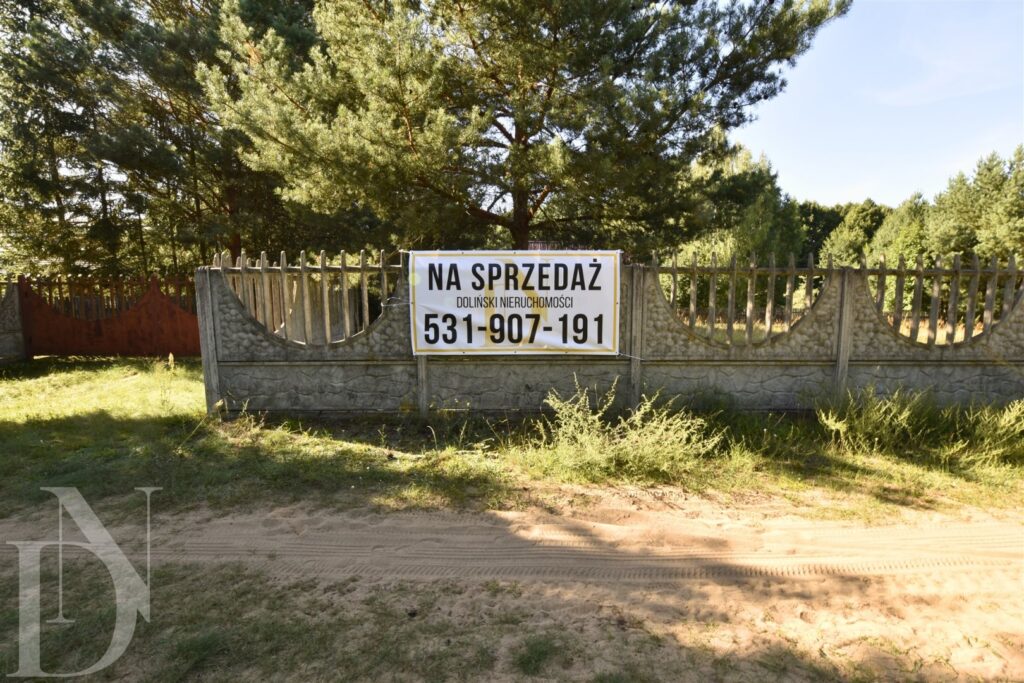 110443647