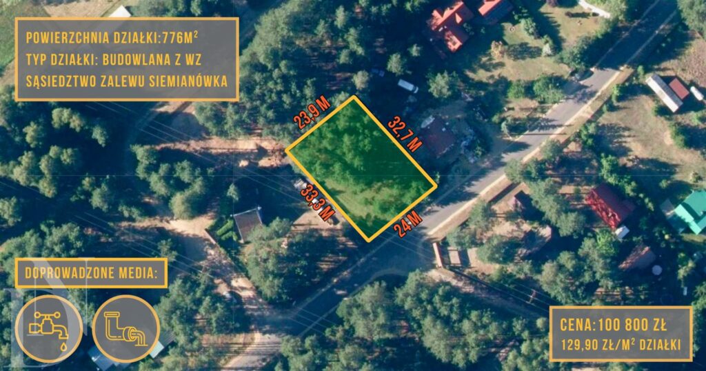 110526570